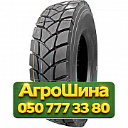315/80R22.5 Mirage MG-768 156/152L PR20 Ведущая грузовая шина Київ
