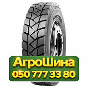 13.00R22.5 Ovation VI-768 156/152L PR20 Ведущая грузовая шина Київ