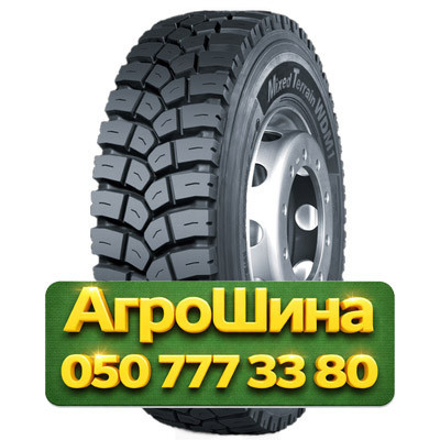 315/80R22.5 WestLake WDM1 156/153K Грузовая ведущая шина Київ - зображення 1