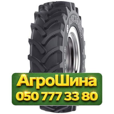 520/85R38 Ascenso TDR 850 155D Сельхоз шина Киев - изображение 1