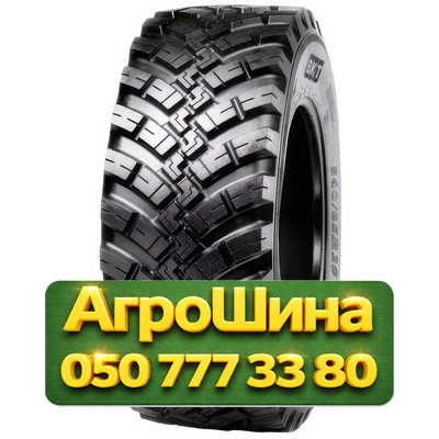 460/70R24 BKT RIDEMAX IT 697 157/152A8/D TL Сельхоз шина Киев - изображение 1