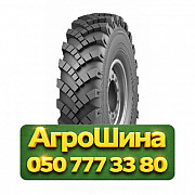 14.00R20 Росава ОИ-25 145G PR10 Универсальная грузовая шина Київ
