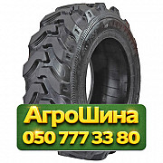 12.5/80R18 Neumaster SLR4A R-4 142A6 Индустриальная шина Київ