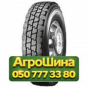 315/80R22.5 Sava Avant MS2 Plus 156/150K Универсальная грузовая шина Київ