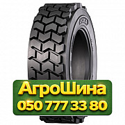 10R16.5 Ozka KNK65 138A3 PR12 Индустриальная шина Київ