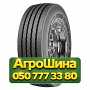 385/65R22.5 Point S REGIONAL HAUL TRAILER 164/158K/L Прицепная грузовая шина Київ