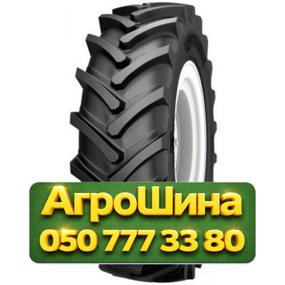 600/65R28 Galaxy Earth-Pro 650 157/154A8/D Сельхоз шина Киев - изображение 1