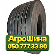 435/50R19.5 Mirage FTL357 160J PR20 Прицепная грузовая шина Київ