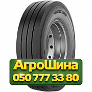 385/65R22.5 Michelin X Line Energy T 160K Прицепная грузовая шина Київ