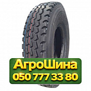 11.00R20 Roadmax ST901 152/149K Универсальная грузовая шина Київ