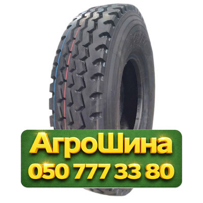 11.00R20 Roadmax ST901 152/149K Грузовая универсальная шина Киев - изображение 1