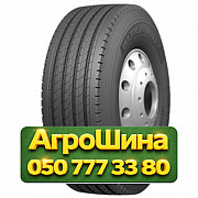 315/80R22.5 BlackLion BT165 156/150L PR20 Рулевая грузовая шина Київ