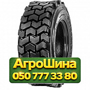 10R16.5 Speedways Rock Master 135A2 PR12 Индустриальная шина Київ