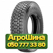 295/80R22.5 Sailun S702 152/148M PR16 Ведущая грузовая шина Киев