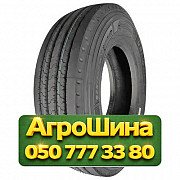 215/75R17.5 Unicoin BY616 135/133J Рулевая грузовая шина Киев
