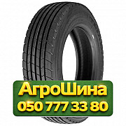 295/60R22.5 Triangle TR680 150/147K PR18 Универсальная грузовая шина Киев