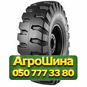 18R25 LingLong LL56 PR32 Индустриальная шина Киев