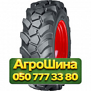 15.5R25 Mitas EM-80 PR16 Индустриальная шина Киев