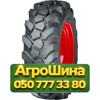 15.5R25 Mitas EM-80 PR16 Индустриальная шина Київ - зображення 1