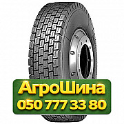 215/75R17.5 Powertrac Power Plus 127/124M Ведущая грузовая шина Киев
