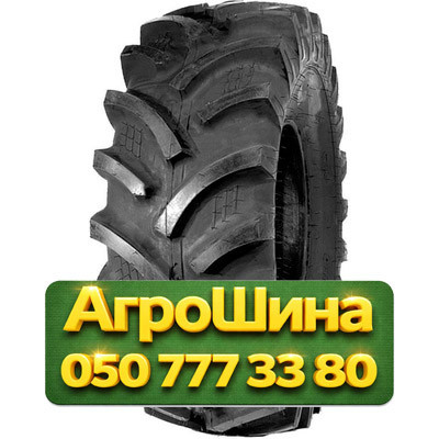 23.1R26 Petlas BD 65 153A6 PR12 Сельхоз шина Київ - зображення 1