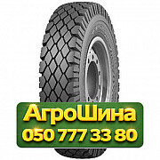 12.00R20 Росава ИД-304 150/146J PR16 Универсальная грузовая шина Киев