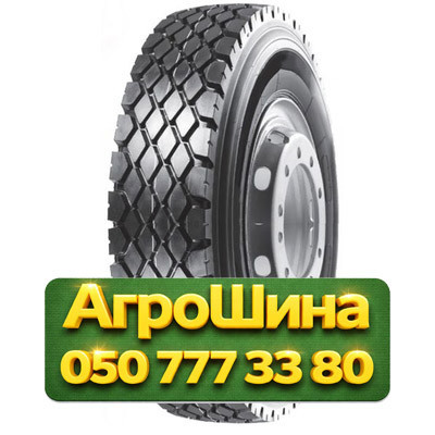 9.00R20 Ovation VI-616 144/142K PR16 Грузовая универсальная шина Киев - изображение 1
