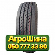 315/80R22.5 NEW POWER KT858 157/154K PR20 Рулевая грузовая шина Київ