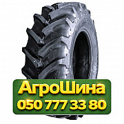 520/85R42 Forerunner R-1W QH711S 167/164A8/B TL Сельхоз шина Київ