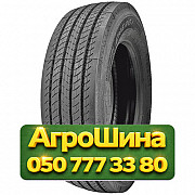 295/60R22.5 Pirelli FH:01 Energy 150/147L Рулевая грузовая шина Київ