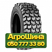 10R16.5 BKT SURE TRAX HD 134/120A2/A8 PR10 Индустриальная шина Київ
