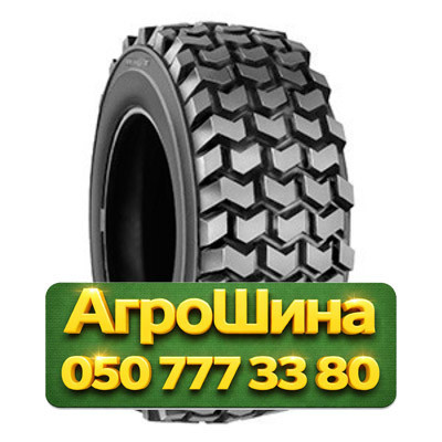 10R16.5 BKT SURE TRAX HD 134/120A2/A8 PR10 Индустриальная шина Київ - зображення 1