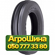 10R16 Ozka KNK35 115A6 PR8 Сельхоз шина Київ