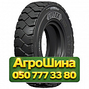 300/70R15 GRI LIFT EX F300 161A5 PR18 Индустриальная шина Київ
