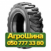 27/10.5R15 BKT SKID POWER HD PR8 Индустриальная шина Київ