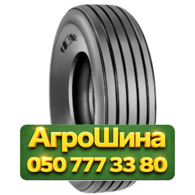 12.5R15 BKT Farm Implement I-1 127D PR12 Сельхоз шина Киев - изображение 1