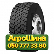 13.00R22.5 Radburg (наварка) E101  Ведущая грузовая шина Київ