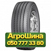 385/55R22.5 Nokian E-Truck Trailer 160K Прицепная грузовая шина Київ