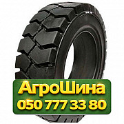 300R15 Advance OB-503 Solid. Easy Fit  Индустриальная шина Київ