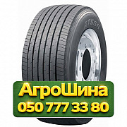435/50R19.5 WestLake AT555 160J Прицепная грузовая шина Київ