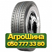 295/60R22.5 Barkley BL831 150/147L Ведущая грузовая шина Київ