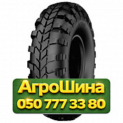 13.00R18 Petlas PN30 131F Универсальная грузовая шина Київ