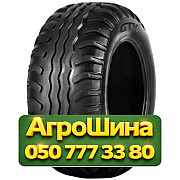 260/70R15.3 GTK BT25 126/114A8/A8 PR12 TL Сельхоз шина Київ