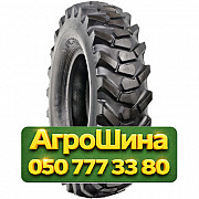 17.5R25 Galaxy Multi-Purpose Construction PR16 Индустриальная шина Київ