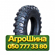 9R20 Armour TI300 165 PR14 Индустриальная шина Київ