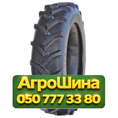16.9R38 Tronmax WR1 PR8 TT Сельхоз шина Киев - изображение 1