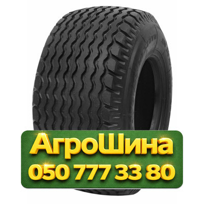 12.5/80R18 Petlas UN-1 146A8 PR14 Сельхоз шина Киев - изображение 1