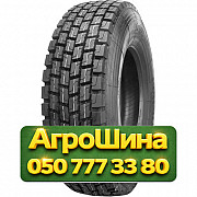 315/70R22.5 Double Road DR824 154/150M PR20 Ведущая грузовая шина Київ