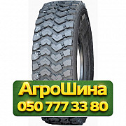 37/12.5R16.5 Wanli SMT01 134N Универсальная грузовая шина Київ