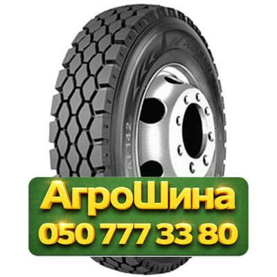 9.00R20 Aufine AF142 144/142L Грузовая универсальная шина Киев - изображение 1